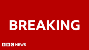 Romania court upholds ban on far-right populist running…