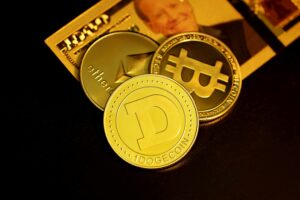 Can Dogecoin Price Hit $20? Here’s What Will…