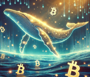 Bullish Alert: More ‘New’ Bitcoin Whales Are Entering…