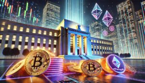 Best Presales to Buy Amidst Altcoin Crypto Reserve…
