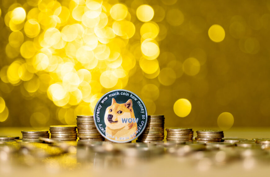 When Will Dogecoin Price Return To $0.4? Analyst Offers Insight