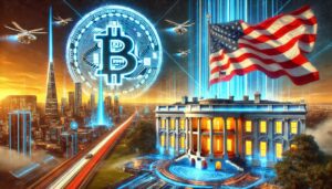 Next Big Crypto as Trump Issues Crypto Executive…