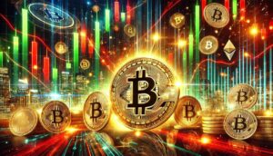 What Crypto to Buy as Bitcoin Defies 2024…