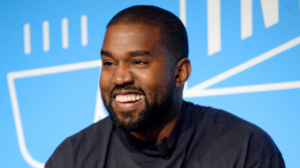 Kanye West Vs. Censorship: YZY Token Launch Sparks…