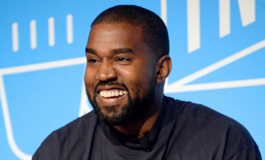 Kanye West Vs. Censorship: YZY Token Launch Sparks Crypto Buzz