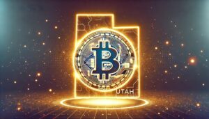 Utah’s Bitcoin Reserve Bill Passes Senate – One…