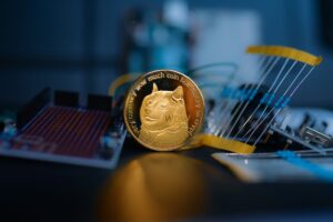 Dogecoin Price Enters ‘Boring Phase’ Of The Cycle,…