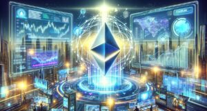 Grayscale’s Ethereum ETF On The Brink Of Major…