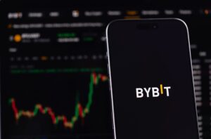 Bybit Turns To Bitget And Binance For $239…