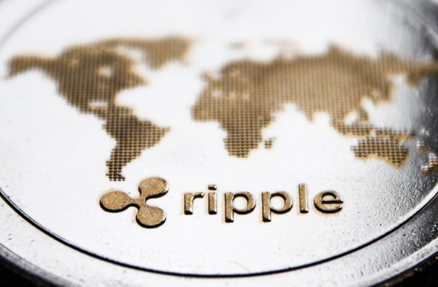 Ripple Expands To Portugal With Unicâmbio Partnership