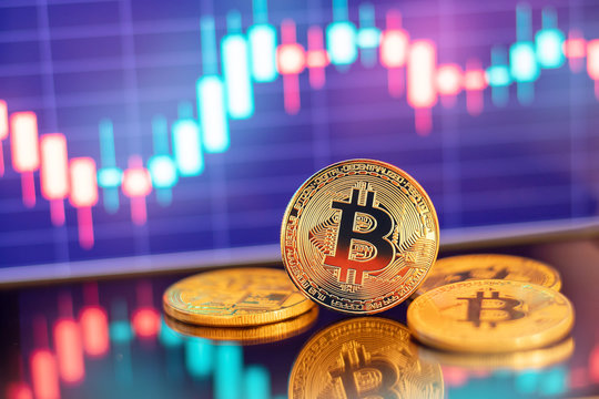 Bitcoin Successfully Closes Its CME…