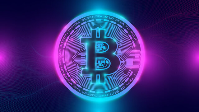 Bitcoin Accumulation Trend Score Stays Below 0.5 Amid Price Recovery, What Does This Mean?