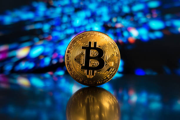 Bitcoin 77% Correction To $25,000,…