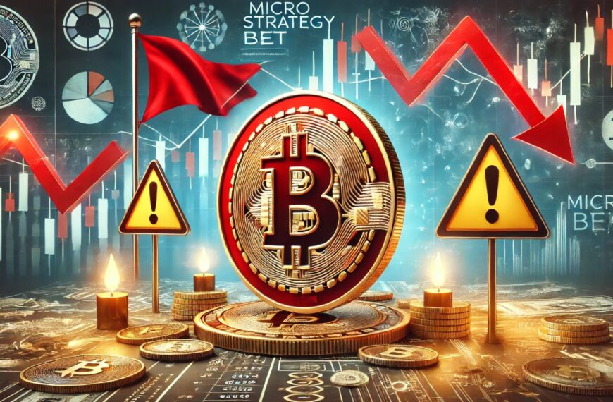 XRP, SOL, And ADA Not…