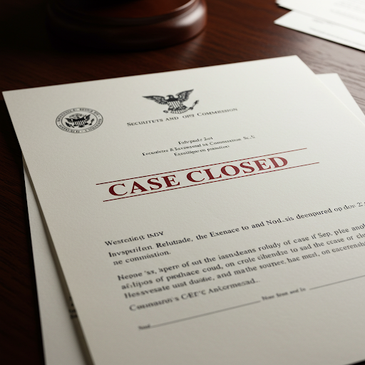 SEC Ends 3-Year Probe Into Yuga Labs—What’s Next?