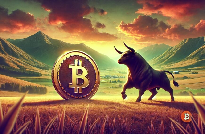 Metaplanet Spends $13.4M on Yet…