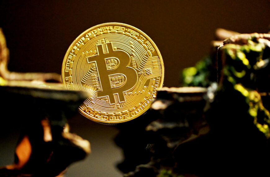 Mexican Billionaire Reveals 70% Exposure…