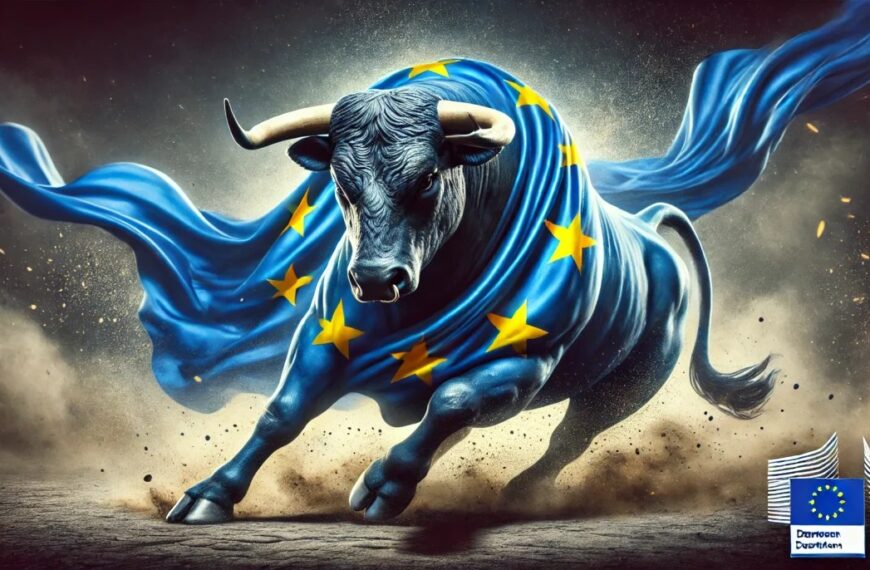 Best Crypto to Buy Now…