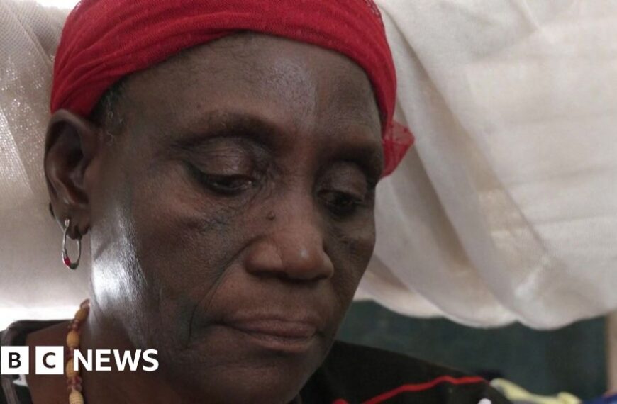 Vital drugs due in the country after year’s delay