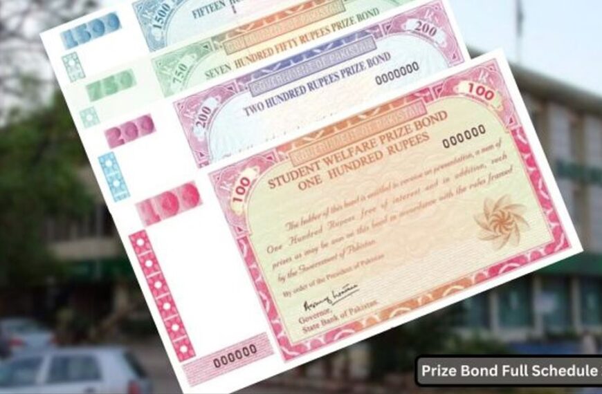 national-savings-prize-bond-draw-full-schedule-2025